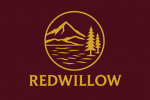 Redwillow