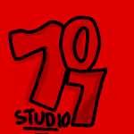 707 Studios