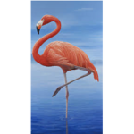 Flamingozz