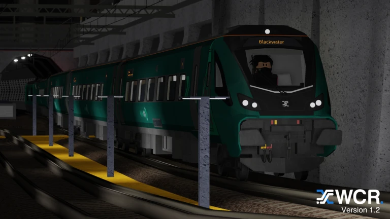 Thumbnail added