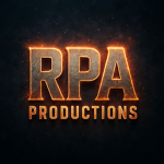 RPA Productions