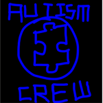 Autism crew roblox