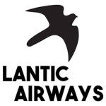 Lantic Airways