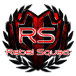 ♛Rebel Squad♛