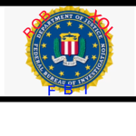 《ROBLOX FBI聯邦調查局》