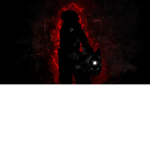 Ninjagongsa