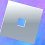 Join Me. JohnPlayz and Da other boyz