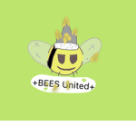+BEES United+