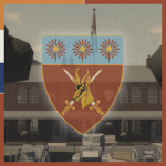 Kommandement Noord-Transvaal