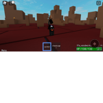 Epic pooooooooooop