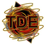 The Divine Empire [TDE]