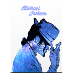 Michael_ Jackson_900