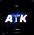 ATK [aim to kill] comeback