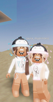 ~Just_meBanana~