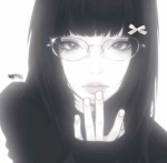 Lily-group