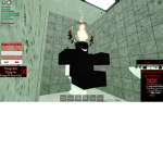 Giving robux on my main