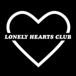 🖤 Lonely Hearts Club 🖤