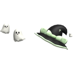 Roblox entity thumbnail