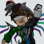 Flyntastic playz YT