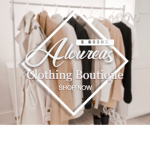 Alourea's Clothing Boutique
