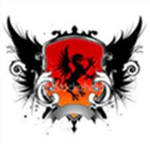 Breaking point pros clan