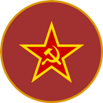 [:] The Soviet Armed Forces
