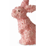 PINK RABBITS