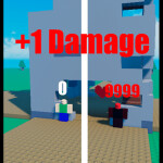 Every Second The Enemy Gets Stronger