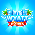 Wyatt Corporation