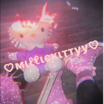 мιℓℓιкιтту