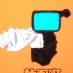ラシ動画班