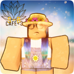 Silent Breeze Cafe