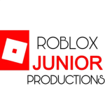 Roblox Junior Productions
