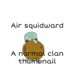 Swordsmen Of The Mist