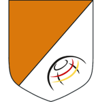 Zentrum Informationsarbeit Bundeswehr