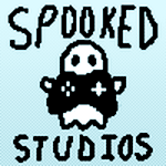 Spooked Studios
