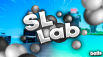 SL Labs