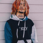 Lil pump the rapper Group