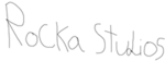 rocka's studio