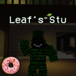leaf's stu