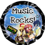 Music Is Life