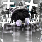TMXNINJA RBX
