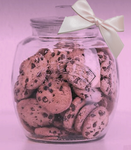 Cookiejars groupp
