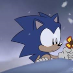 Join the Z squad