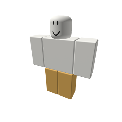 matches with my hat thumbnail