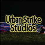 Urban Strike Obbys