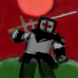Fallen Order (Indev)