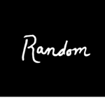 da random dudes