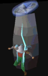 Hearth Forge