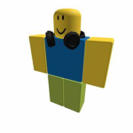 N##########